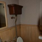 OTRA2014_1148 (September 01, 2014)